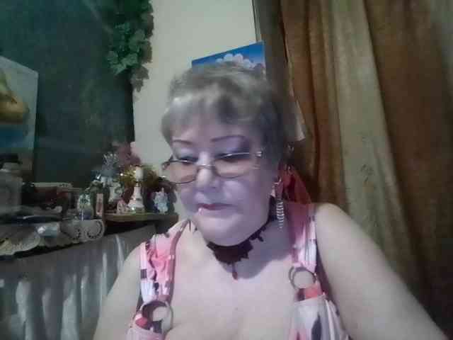 lelaniy webcam