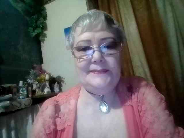 lelaniy webcam