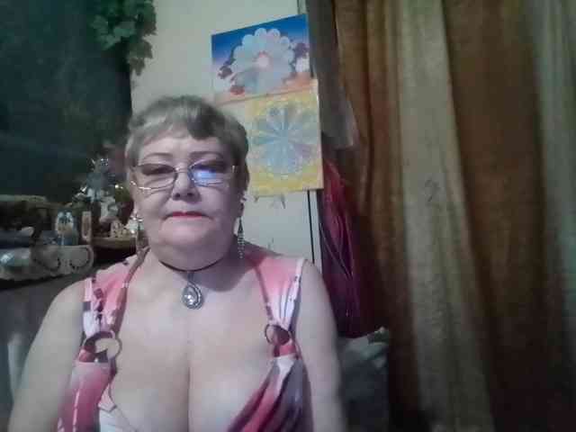 lelaniy webcam