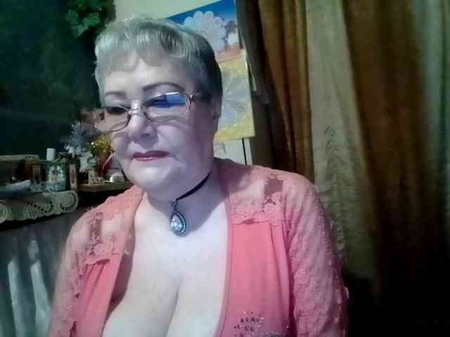 lelaniy webcam