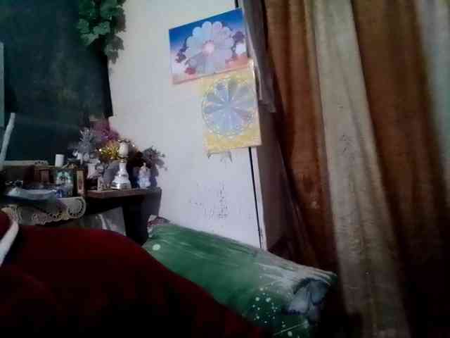 lelaniy webcam