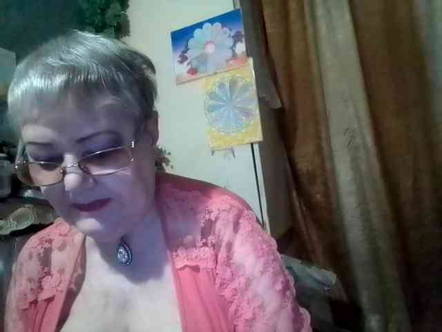 lelaniy webcam