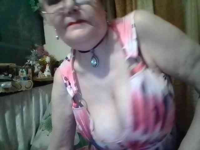 lelaniy webcam