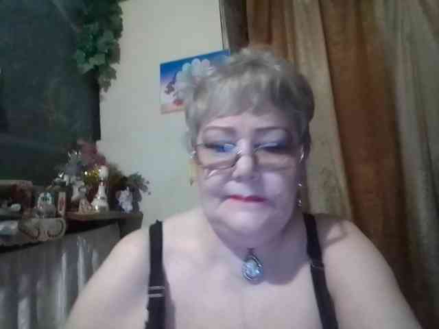 lelaniy webcam