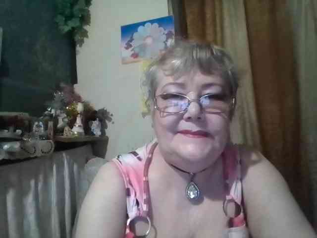 lelaniy webcam