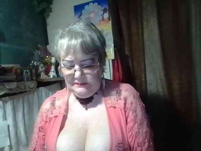 lelaniy webcam