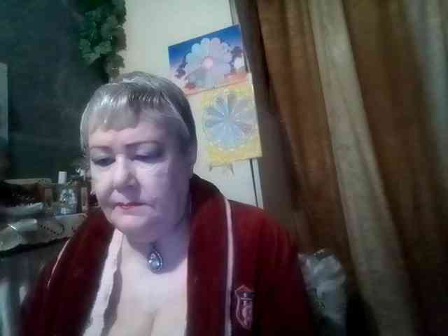 lelaniy webcam