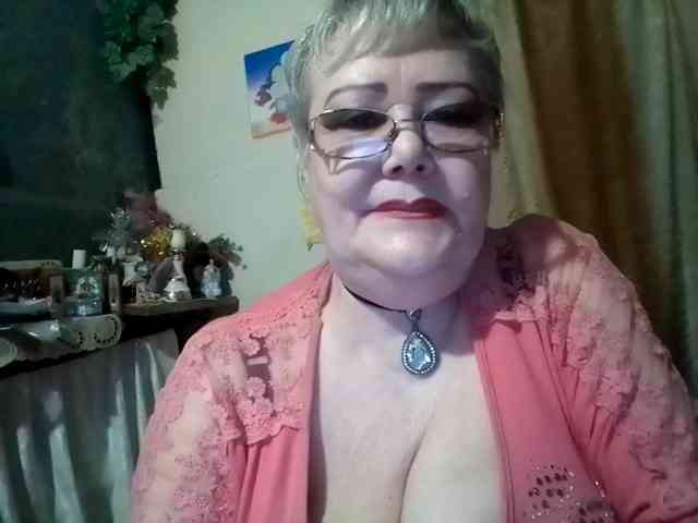 lelaniy webcam