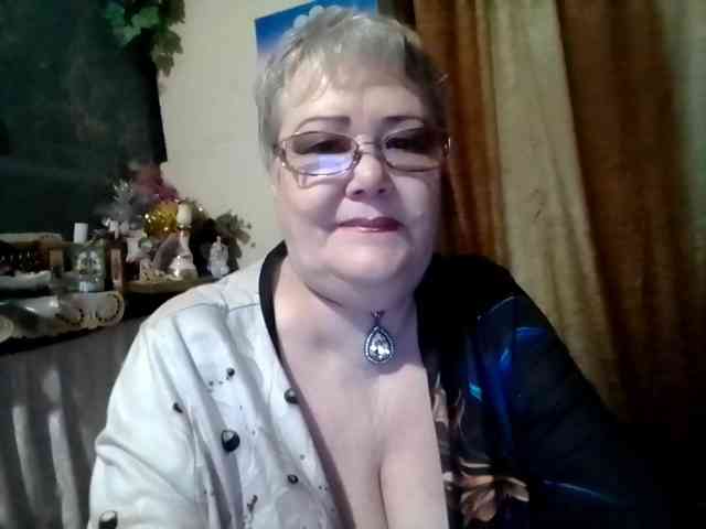 lelaniy webcam