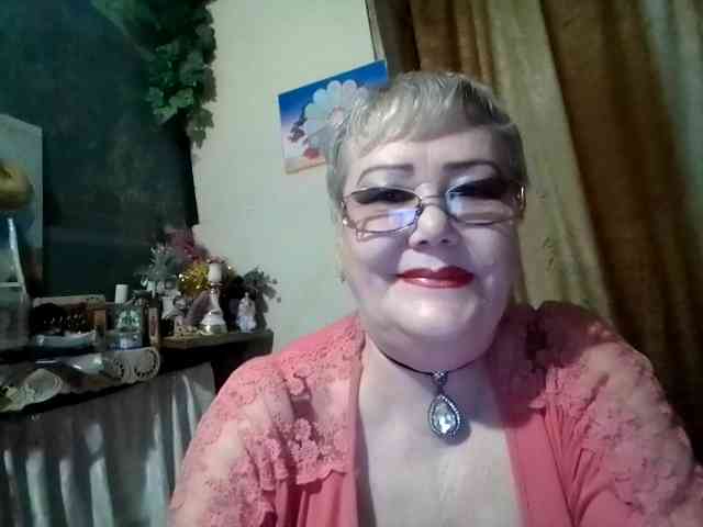 lelaniy webcam
