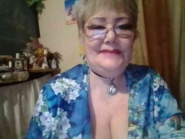 lelaniy webcam