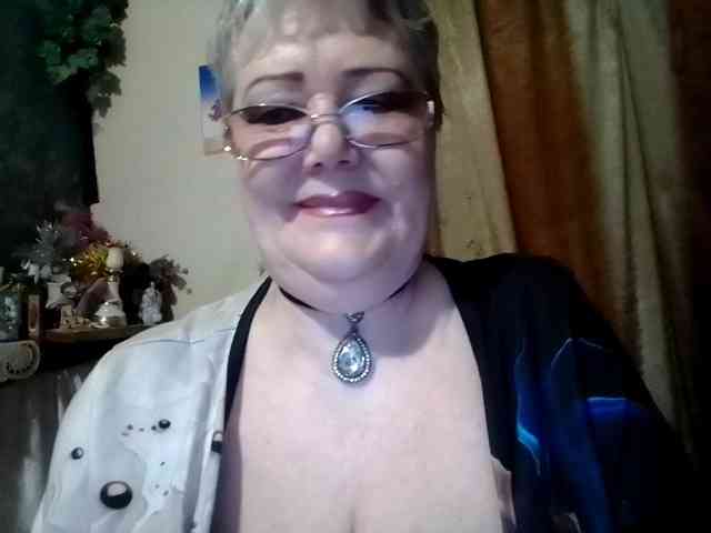 lelaniy webcam
