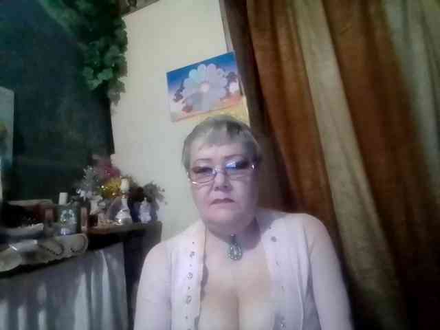 lelaniy webcam