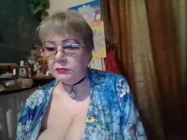 lelaniy webcam