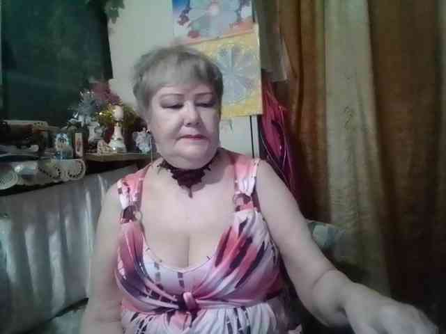 lelaniy webcam