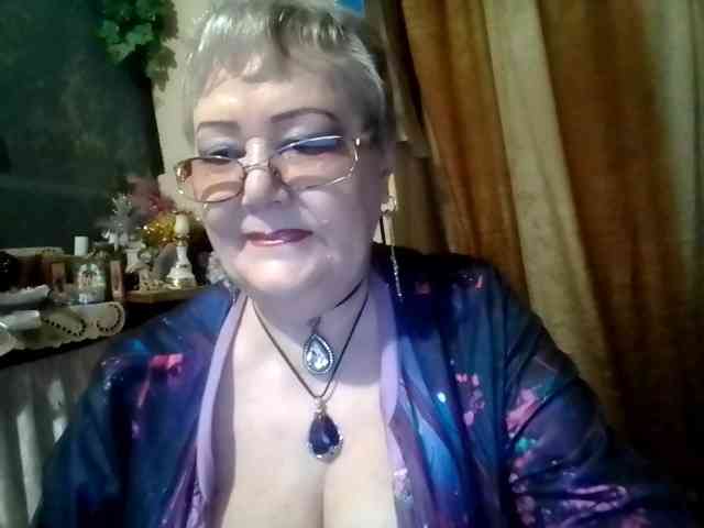 lelaniy webcam