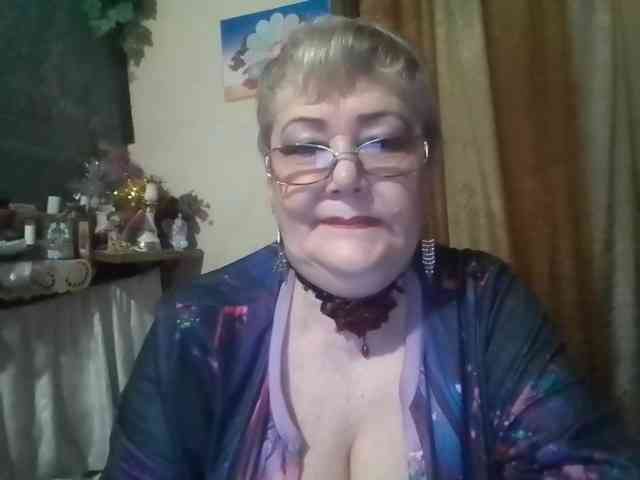 lelaniy webcam