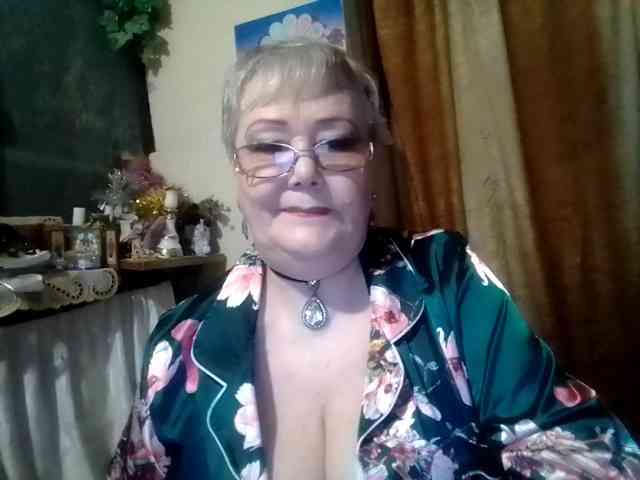 lelaniy webcam