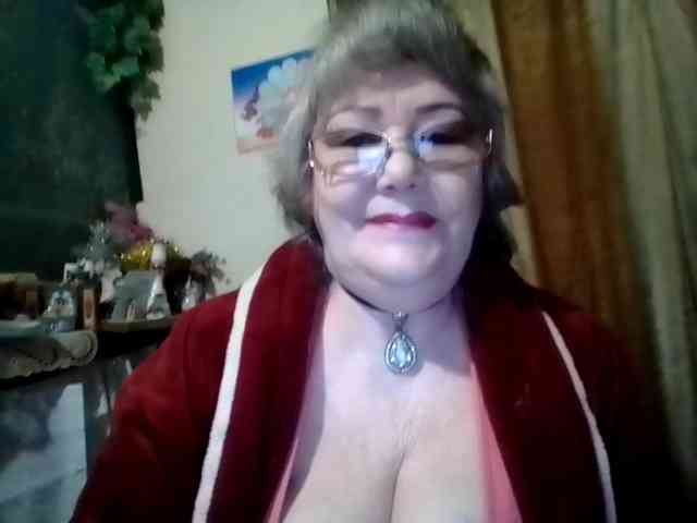 lelaniy webcam