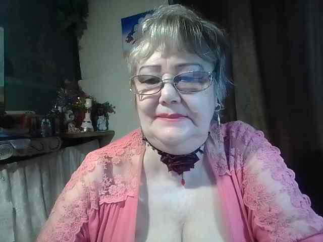 lelaniy webcam