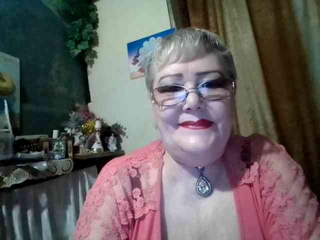 lelaniy webcam