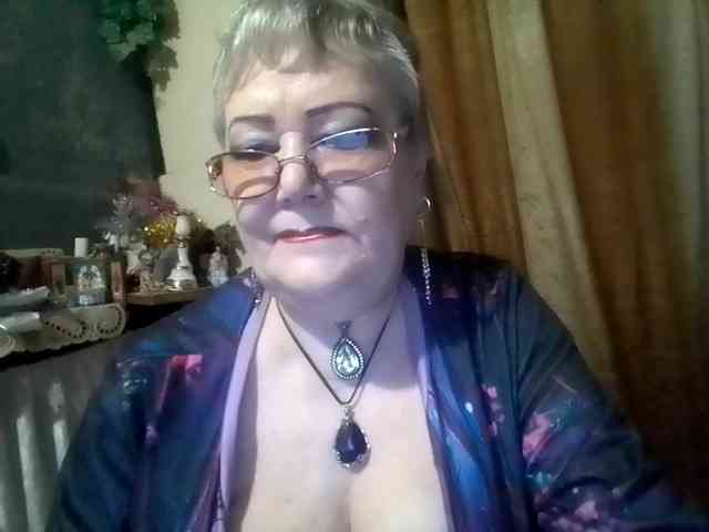 lelaniy webcam