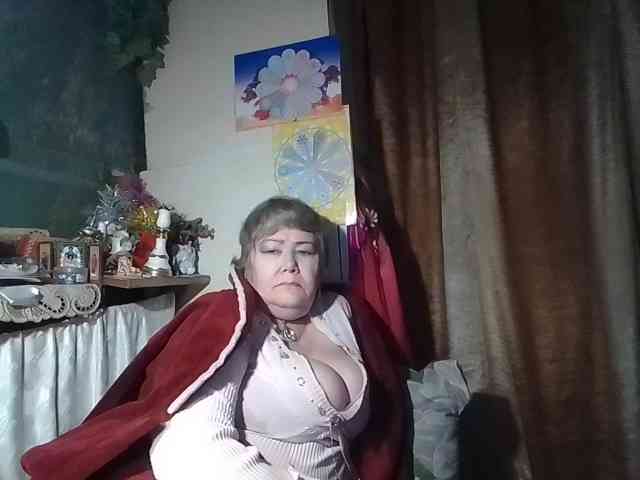 lelaniy webcam