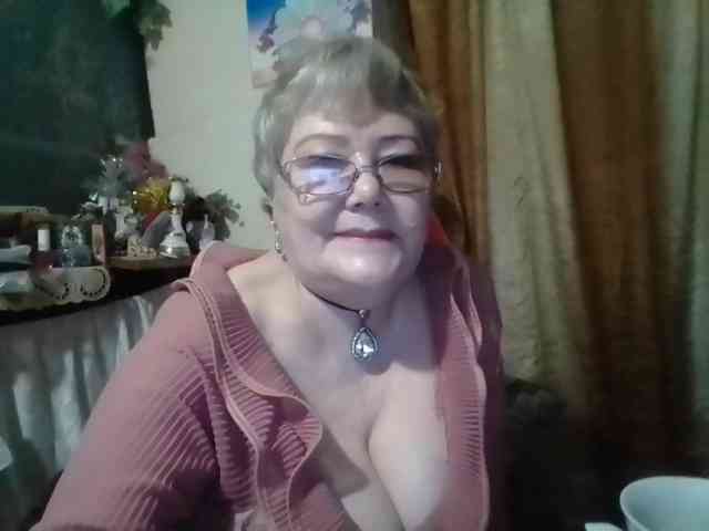 lelaniy webcam