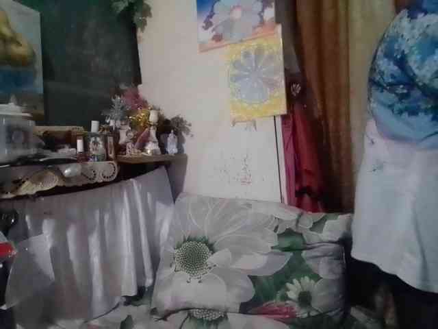 lelaniy webcam