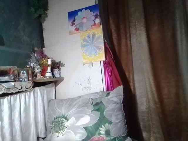 lelaniy webcam