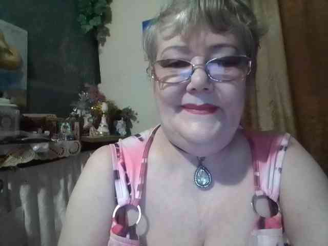 lelaniy webcam