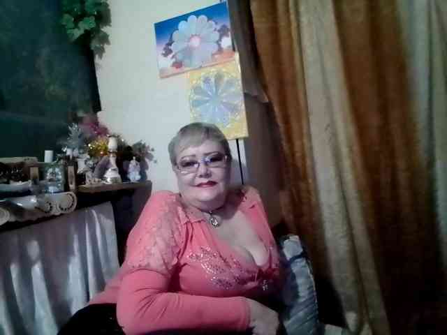lelaniy webcam