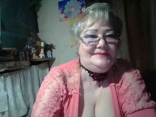 lelaniy webcam