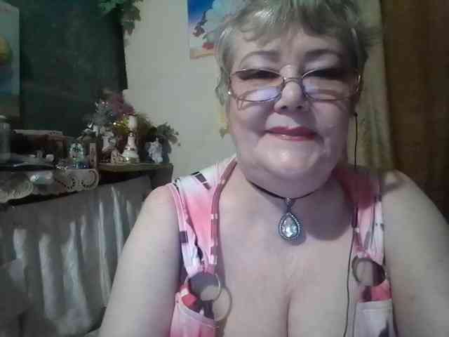 lelaniy webcam