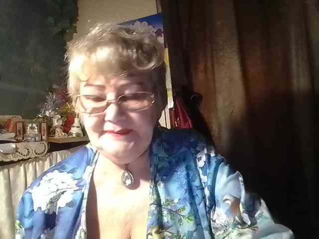 lelaniy webcam