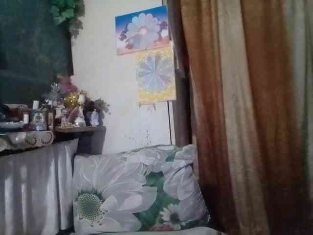 lelaniy webcam