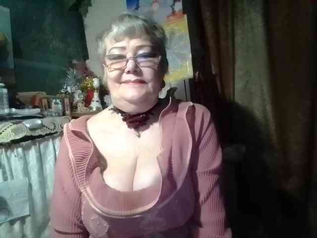 lelaniy webcam