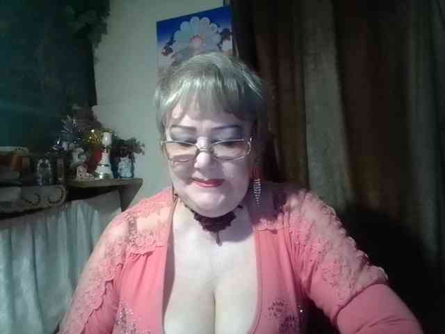 lelaniy webcam