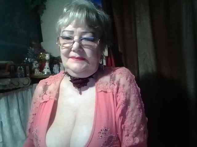 lelaniy webcam