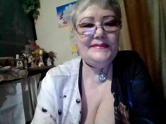 lelaniy webcam