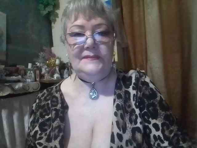 lelaniy webcam