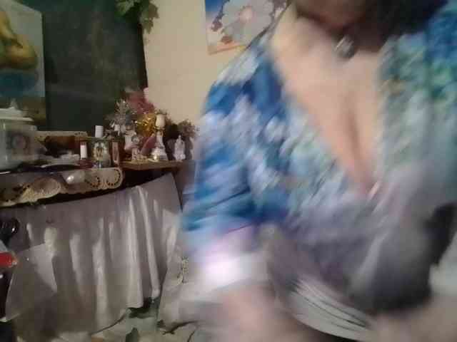 lelaniy webcam