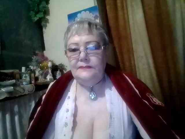 lelaniy webcam