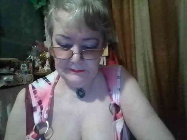 lelaniy webcam