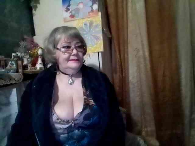 lelaniy webcam