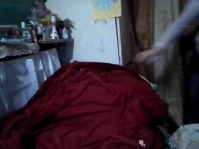 lelaniy webcam