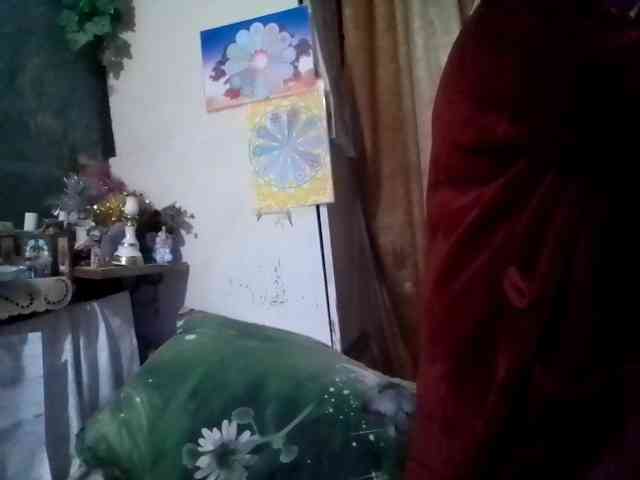 lelaniy webcam