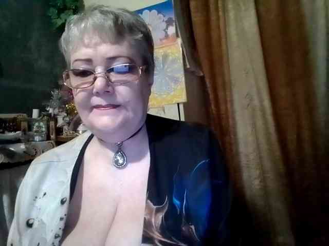 lelaniy webcam