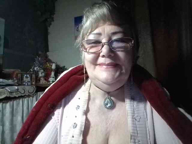 lelaniy webcam