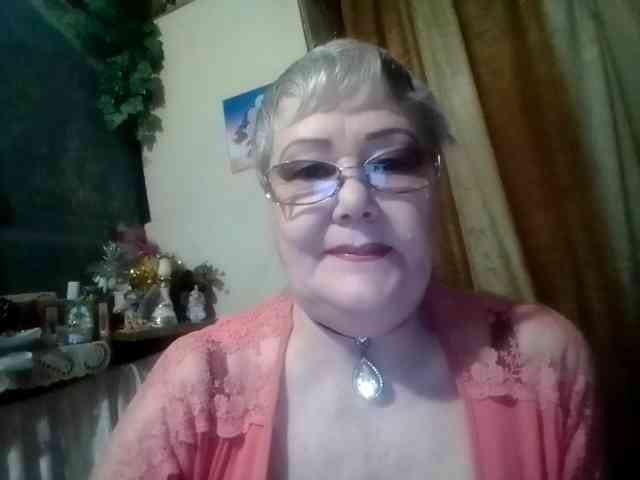 lelaniy webcam